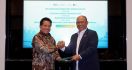 BSI-BGN Berkolaborasi Memperkuat Program Pemenuhan Gizi Nasional - JPNN.com