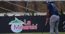 Le Minerale Kembali jadi Official Mineral Water di Ajang Golf Indonesian Masters 2024 - JPNN.com