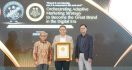 Prestasi Berlanjut, KARA Sabet Penghargaan Indonesia Best Brand Award 2024 - JPNN.com