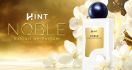 Temukan Aroma Elegan HINT Noble Extrait De Parfum - JPNN.com