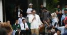 Isu Ditinggal Partai, Ridwan Kamil Bilang KIM Plus Masih Solid - JPNN.com