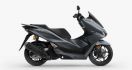 Honda PCX Terbaru Bawa Sejumlah Ubahan, Simak Nih - JPNN.com