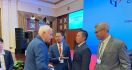 Hadiri China Economic and Social Forum 2024, Gus Addin: Inovasi & Kolaborasi untuk Masa Depan Global - JPNN.com