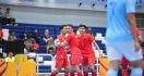 Kapan Final Timnas Futsal Indonesia vs Vietnam? - JPNN.com