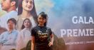 Main di Film Puang Bos, Michelle Ziudith Belajar Bahasa Makassar - JPNN.com