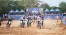 Kratingdaeng Supercrosser 2024 Sukses Lahirkan Crosser Muda Berbakat - JPNN.com