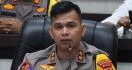 Polres Inhu Imbau Simpatisan Jaga Kamtibmas Menjelang Debat Calon Bupati - JPNN.com