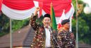 GP Ansor Dukung Prabowo Subianto Sikat Oknum Pejabat Beking Judi Online - JPNN.com