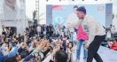 Kampanye di Sulteng, Kaesang: Ahmad Ali Punya Hubungan Baik dengan Presiden & Wapres - JPNN.com