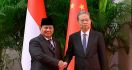 Guru Besar UI Sebut Kunjungan Prabowo ke China dan AS Babak Baru Diplomasi Indonesia  - JPNN.com