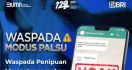 Waspada! Jangan Terkecoh Penipuan Bermodus Tagihan Pajak Berekstensi APK - JPNN.com