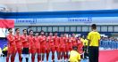 Piala AFF Futsal 2024: Garuda Berjaya, Dominasi Gajah Putih Runtuh - JPNN.com