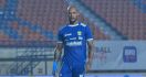 Sinyal Positif Kembalinya Predator Persib Bandung, Bojan Hodak Berseri-seri - JPNN.com