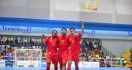 Final Piala AFF Futsal 2024 Indonesia vs Vietnam: Garuda Juara! - JPNN.com