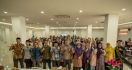 PT. KSP Aktif Berpartisipasi Membangun Pendidikan Banten - JPNN.com