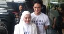 Bintangi Film Bareng Suami, Dinda Hauw: Senang Banget, Ada Deg-Degannya - JPNN.com