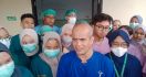 WNA China Tewas Kecelakaan di Sungai Musi, Dokter Forensik Ungkap Temuan Ini - JPNN.com