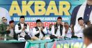 Ketemu UAS, Cak Imin Optimistis Abdul Wahid jadi Gubernur Riau - JPNN.com