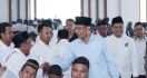 Setyo Wahono Pastikan Guru Madrasah Diniyah dan Takmir di Bojonegoro Sejahtera - JPNN.com