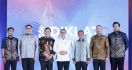 Pengusaha Muda Harus Siap Menghadapi Perubahan Jakarta Menuju Kota Global - JPNN.com