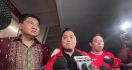 Heboh Pernyataan Erick Thohir & Aksi Bang Jay setelah Indonesia Kalah Tebal, Manajer Merespons - JPNN.com