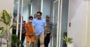 Ivan yang Suruh Siswa Menggonggong Dapat Kejutan dari Tahanan Polrestabes Surabaya - JPNN.com