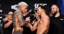 Jelang Pertarungan UFC 309, Charles Oliveira Vs Michael Chandler, Siapa Pemenangnya? - JPNN.com