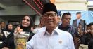 Mendes Yandri Ajak Warga Desa Fokus Kembangkan Produk Lokal - JPNN.com