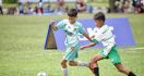 Daftar 20 Tim Grand Finale Meet The World With SKF Road to Gothia Cup 2025 - JPNN.com