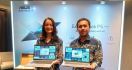 ASUS Siapkan ExpertBook P5, Copilot+ PC Pertama untuk Bisnis Berbasis AI - JPNN.com