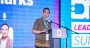 Sinar Mas Land Sukses Menyelenggarakan DNA Leadership Summit di BSD City - JPNN.com