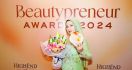 Raih Penghargaan Beautypreneur Award 2024, Dokter Ayu Bilang Begini - JPNN.com