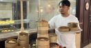 Pencinta Kuliner Merapat, Hotel di Batam Ini Hadirkan Dimsum All You Can Eat - JPNN.com