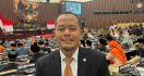 Riyono Komisi IV: Kenaikan PPN Bertentangan dengan Spirit Ekonomi Pancasila - JPNN.com