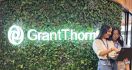 Grant Thornton Indonesia Ungkap Peran Vital Perusahaan Mid-Market - JPNN.com