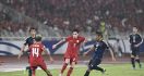 Timnas Indonesia vs Arab Saudi, Shin Tae Yong tidak akan Memaksakan Memainkan Kevin Diks - JPNN.com