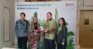 SCG Dorong Green Growth, Integrasi Pertumbuhan Ekonomi dan Keberlanjutan Lingkungan - JPNN.com