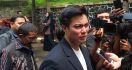 Baim Wong Lega Setelah Sidang Pembuktian, Ini Alasannya - JPNN.com