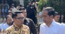 Ikuti Arahan Jokowi, Pujakesuma Dukung Ridwan Kamil-Suswono di Pilkada DKI - JPNN.com