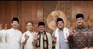 Orang Dekat Anies Baswedan Yakin Pramono & Rano Tak Akan Berkhianat - JPNN.com