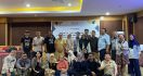 Partisipasi Kelompok Rentan dalam Demokrasi Belum Optimal, Setara Institute Gelar Workshop di Sulsel - JPNN.com