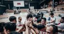 FIBA Asia Cup 2025: Timnas Basket Putra Cari Peluang Kemenangan Melawan Korea - JPNN.com