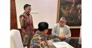 Jadi Pilihan Prabowo, Ahmad Ali-AKA Menyambut Kemenangan Besar di Pilkada Sulteng - JPNN.com