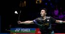 16 Besar China Masters 2024: Jojo Menang, Chico Tumbang - JPNN.com