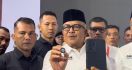 Bantah Langgar Tatip Debat, Kubu Bustami-Hamzah Tuding KIP Aceh Lakukan Pembohongan Publik - JPNN.com