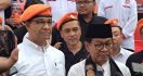 Anies Optimistis Pramono-Rano Meraih Kemenangan di Pilkada Jakarta - JPNN.com