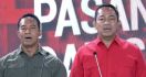 Andika-Hendi Bicara Akses Kesehatan Gratis bagi Warga Jateng - JPNN.com