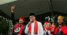 Mesin Betawi Penggerak Anies-Sandi Bekerja Untuk Memenangkan RIDO - JPNN.com