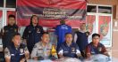 Ungkap Kasus TPPO, Polres Muara Enim Bekuk 1 Tersangka - JPNN.com