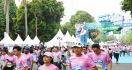 Dukung Pertamina Eco Run Fest 2024, PertaLife Insurance Berikan Proteksi untuk Pelari - JPNN.com